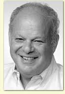 Seligman, Martin